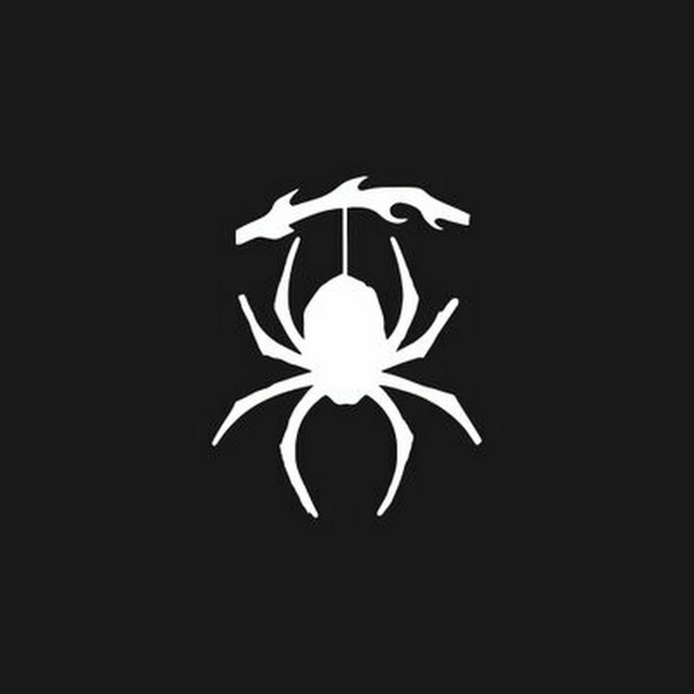 Meet your Posher, Juwan